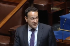Taoiseach: Co-living an option - 'it's not going to replace traditional houses and apartments'