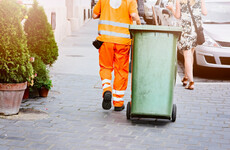 100 new jobs set for Dublin as waste company announces expansion