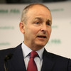Micheál Martin: Fine Gael TD's injury lawsuit 'flies in the face of everything being done to keep insurance costs down'