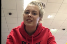 Boy B told a 'fake story' in first interviews because he was nervous, court hears