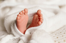 Diageo to offer 26 weeks fully paid paternity leave to male employees in Ireland