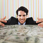 Opinion: Why do rich people lie, cheat and steal more than those on low incomes?