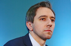 Minister for Health to investigate reports of private entrance to National Children's Hospital