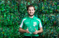 6 simple ways to improve your recycling habits, according to Paul O'Donovan