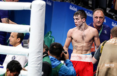 Boxing to remain Olympic sport for Tokyo but IOC intend to banish its broken governing body