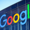 Data Protection Commission launches investigation into Google Ireland