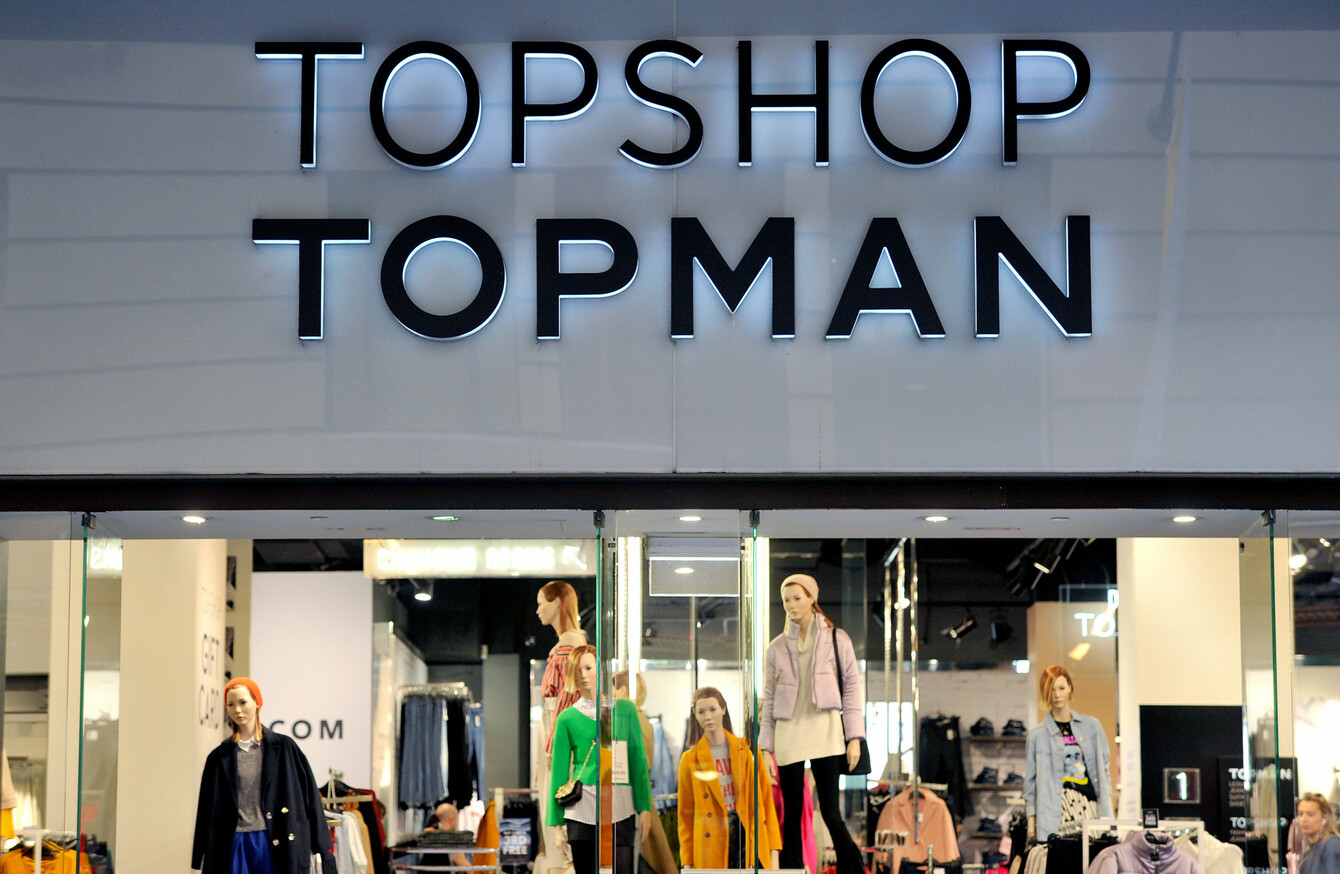 Topshop. Topshop Topman. Topshop бренд. ТОПШОП одежда. Вывеска ТОПШОП.