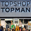Topshop's flagship Stephen's Green store earmarked for closure