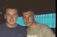 'There are people out there that know something': Gardaí appeal for witnesses following fatal shootings