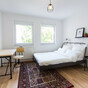 How co-living works in other countries and how they compare to Ireland's house-shares