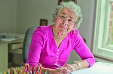 Tiger Who Came To Tea author Judith Kerr dies aged 95