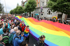 Both parents in some female same-sex relationships can now be named on a child's birth certificate