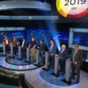 'I don't think it worked': Micheál Martin isn't too happy about the crowded line ups for this week's TV debates