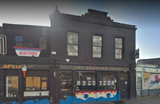 The Bernard Shaw loses planning bid to continue operating outside beer garden and Big Blue Bus area