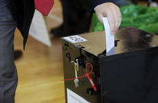 It's polling day: Here's your guide to voting in today's elections, referendum and plebiscites