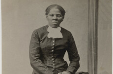 Trump administration delays release of $20 bill with abolitionist Harriet Tubman until 2028