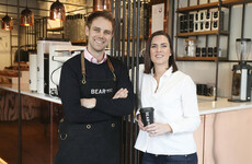 Specialty coffee culture is booming as the country catches on to a quality cup of joe