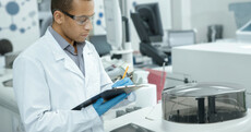 Sligo medtech company Arrotek Medical has been snapped up by US outfit Galt
