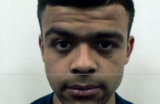 Gardaí appeal for help finding 17-year-old missing since Monday