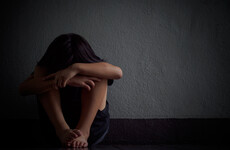 Taoiseach will act upon report which lists catalogue of failures into HSE and Tusla handling of foster home abuse case