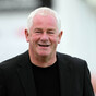 'Did I think Damien Duff was going to make it? I always thought he had a real chance'