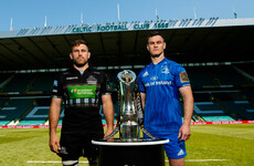 'We don't want to be a dejected dressing room again, especially so soon after'
