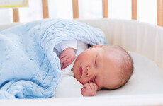 Virus which is the most common causes of gastroenteritis in children drops by 72% since vaccine rollout
