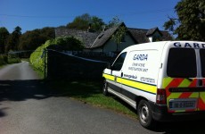 Gardaí launch murder probe over death of Kilkenny woman, 51