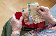 Over 20,000 pensioners to benefit from rate increase following review
