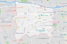 Britain's biggest co-living company closes deal for site in Dublin's historic Liberties region