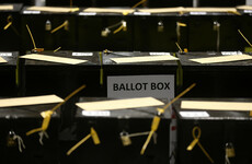 Gsoc launches public interest probe into voter registration irregularities in Kerry
