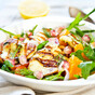 6 of the best... summer salads for a meal that's crisp and full of flavour