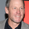 Lance Armstrong on doping: 'I wouldn't change a thing'