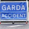 Man dies in Kerry road crash