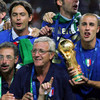 Italy World Cup-winning boss takes China reins back from his former captain four months after leaving
