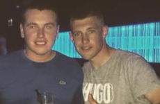 Younger men filling 'void' created by crackdown on Hutch and Kinahan gangs