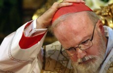 Apostolic visit criticised for giving out 'very bad message'