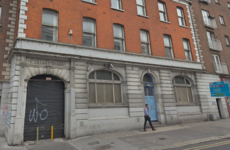 257-bed student housing complex on site of historical bakery in Dublin's north inner city given green light
