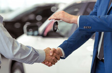 'Don't be tempted by low monthly repayments’: An expert helps one reader decide on car finance