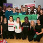 Lynn Ruane: An inspirational school project reminds us of our shared humanity