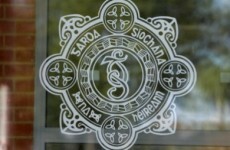 Man dies in swimming incident at disused Kildare quarry