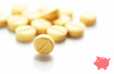 Calls for free folic acid to be given to Irish women as minister considers it ahead of Budget