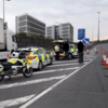 '143km in 100 zone': Gardaí catch 130 speeding drivers on national slow down day