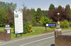 Two spectators killed in accident at Cavan Stages rally