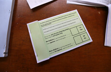 Complaint made to gardaí over alleged electoral fraud in Sligo