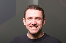 Search for Trinity College professor ended as second Irishman dies climbing Everest