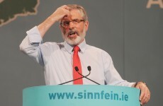 Pro-Treaty parties: Adams 'misleading' public on access to ESM funds