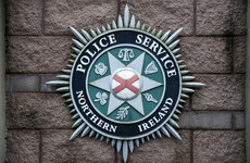 Met Police's Simon Byrne appointed as new PSNI Chief Constable