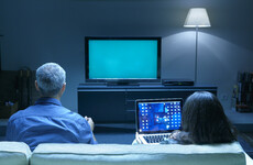 Poll: Will you stay up to watch European and local election results?