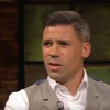'I was a little boy, I was still lost' - Jonathan Walters courageously opens up in Late Late interview